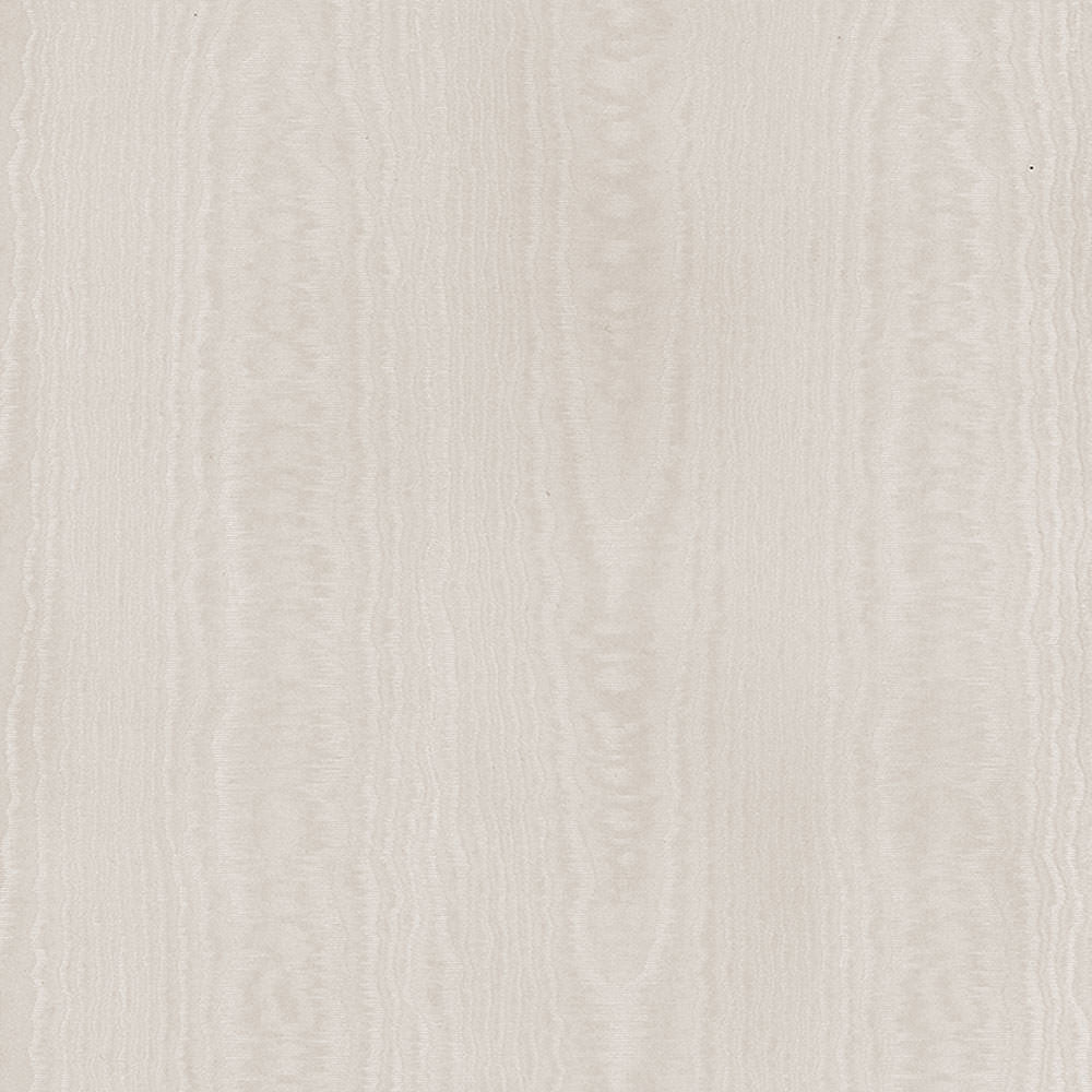 Patton / Norwall SS SK34701 Moiré