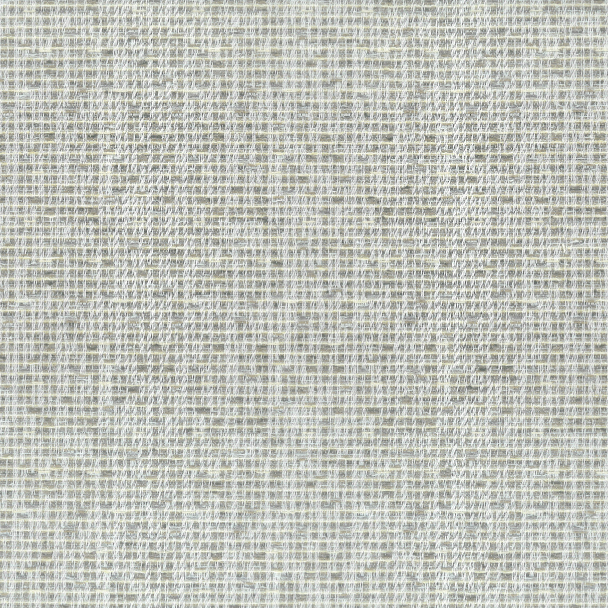 Eade's GORT-4-sample STONE
