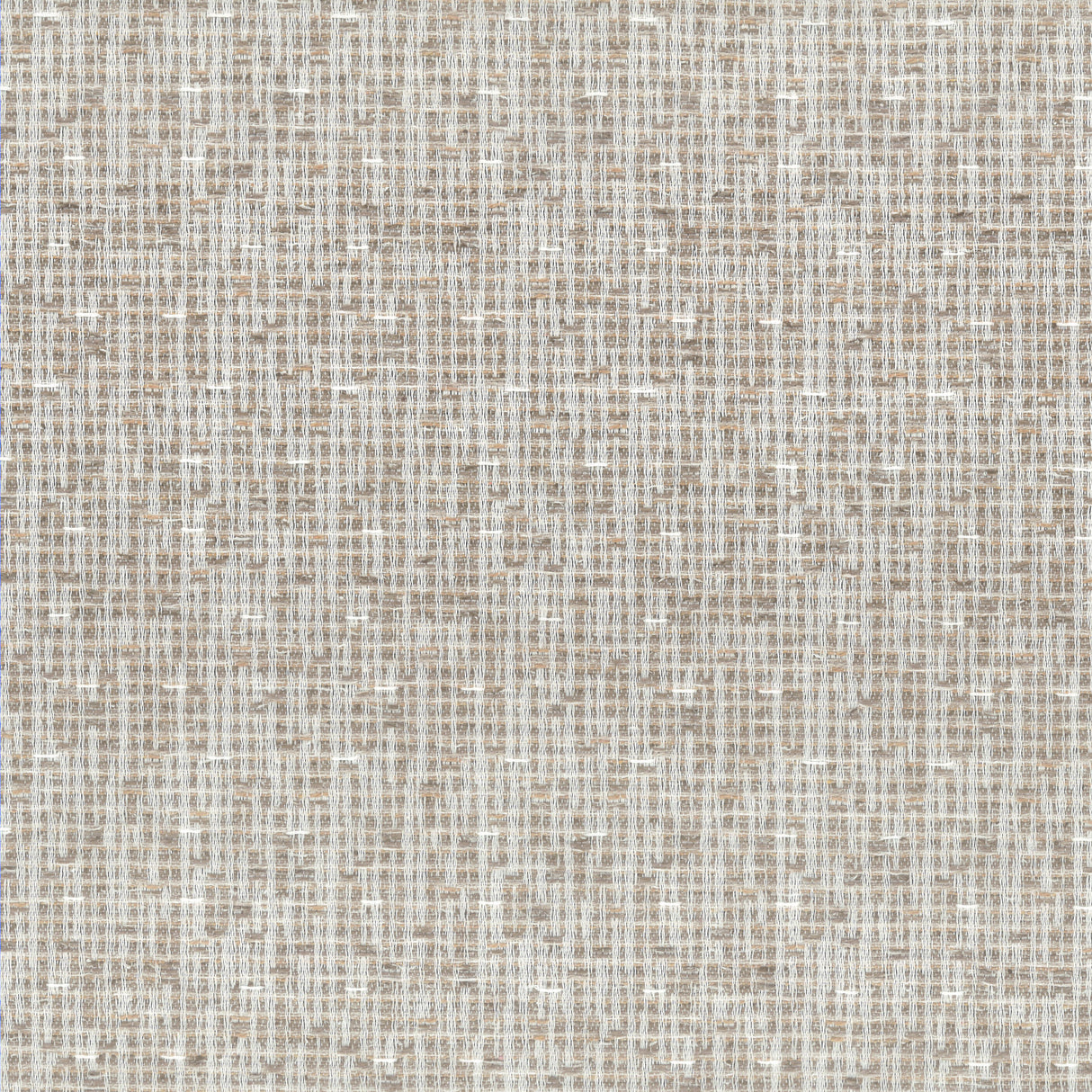 Eade's GORT-5-sample JUTE