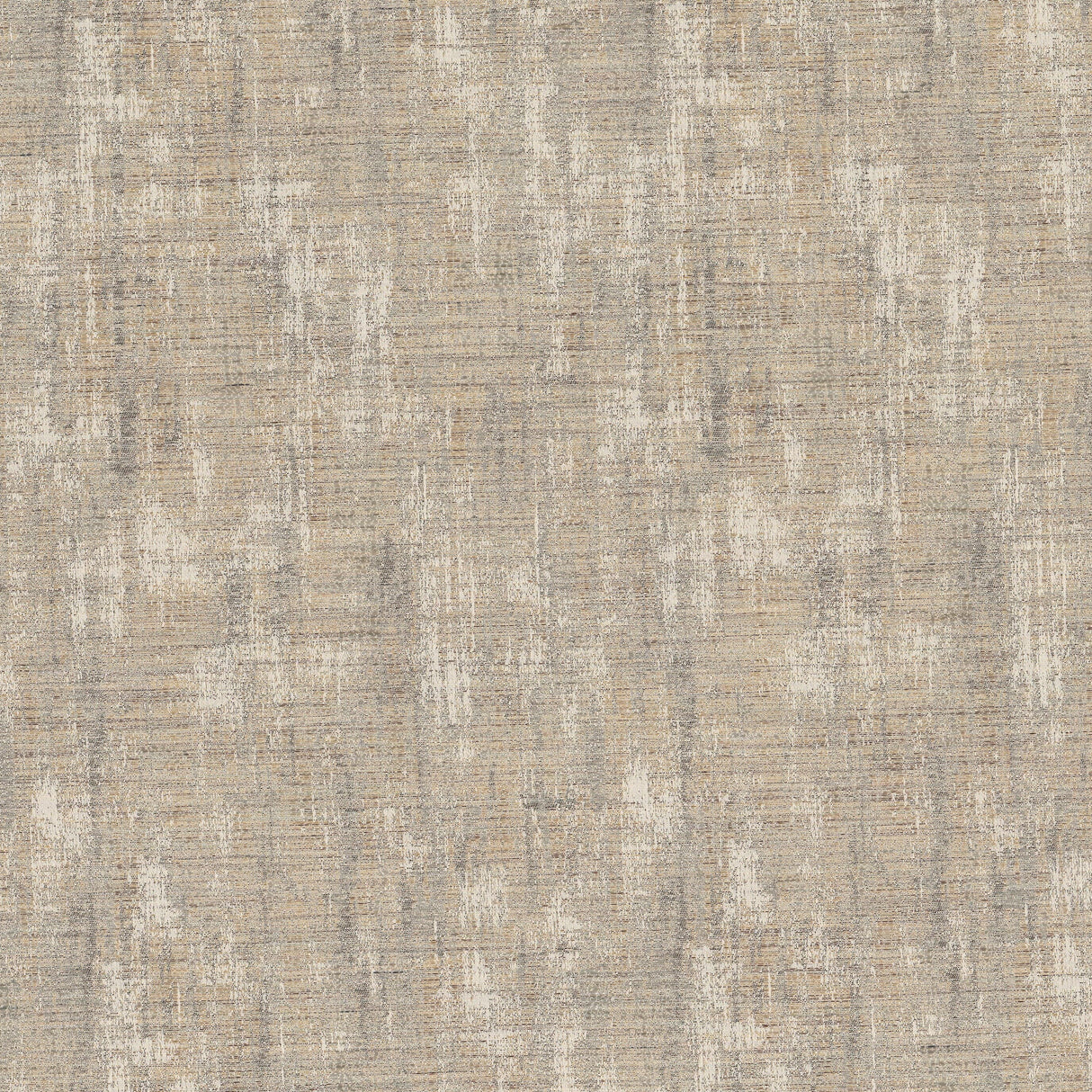 Eade's GOSP-2-sample TAUPE