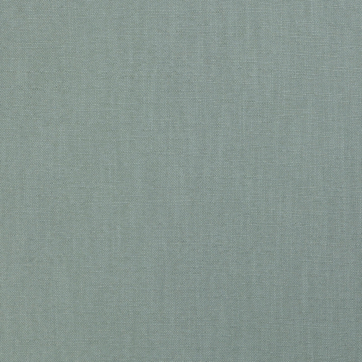 Mitchell MB FF-2206-22 Solid Carsen-Mist - Eade's Wallpaper