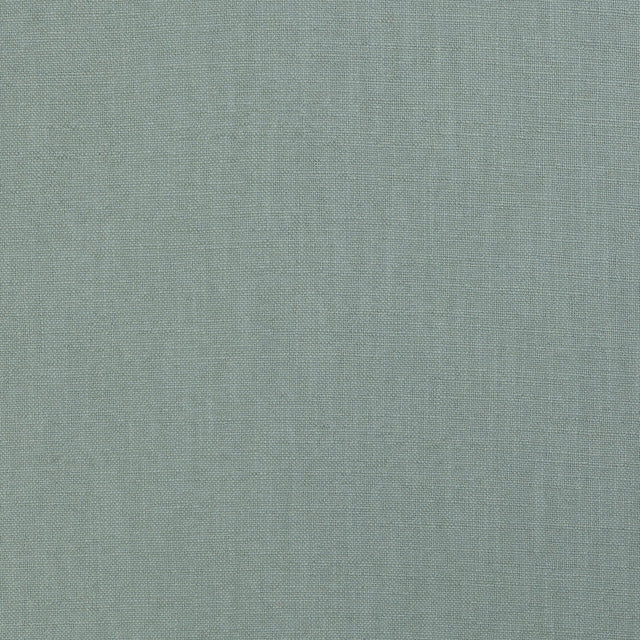 Mitchell MB FF-2206-22 Solid Carsen-Mist - Eade's Wallpaper