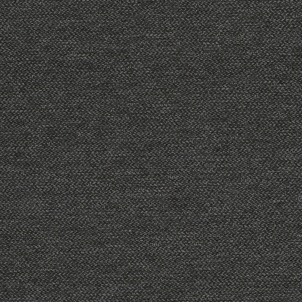 Mitchell MB FF-2302-42 Solid Flannery-Storm - Eade's Wallpaper