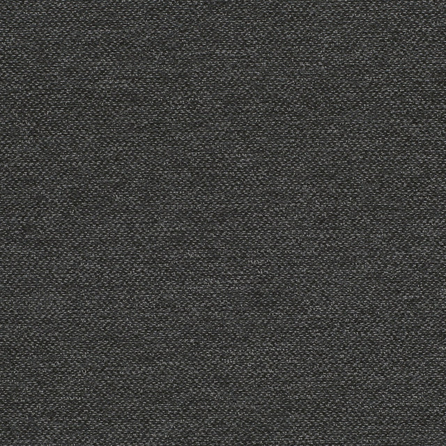 Mitchell MB FF-2302-42 Solid Flannery-Storm - Eade's Wallpaper