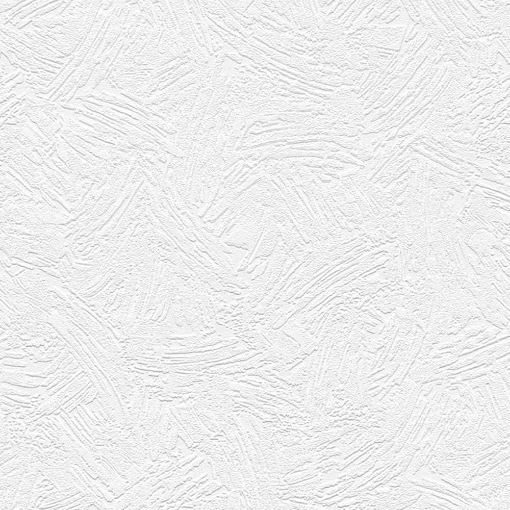Patton / Norwall AI 48906 Paintables