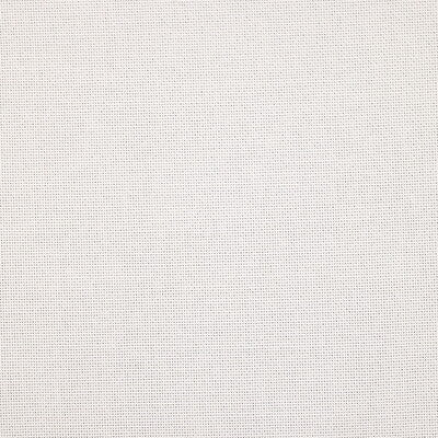 KRAVET DESIGN GR-51000-0000.0.0 KRAVET DESIGN GR-51000-0000-0 Fabric - Eade's Wallpaper