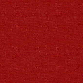 KRAVET DESIGN GR-5403-0000.0.0 CANVAS JOCKEY RED Fabric - Eade's Wallpaper