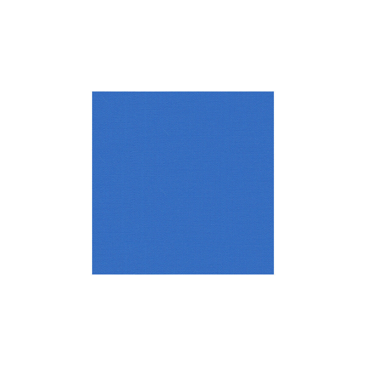 KRAVET DESIGN GR-5426-0000.0.0 CANVAS CAPRI Fabric - Eade's Wallpaper