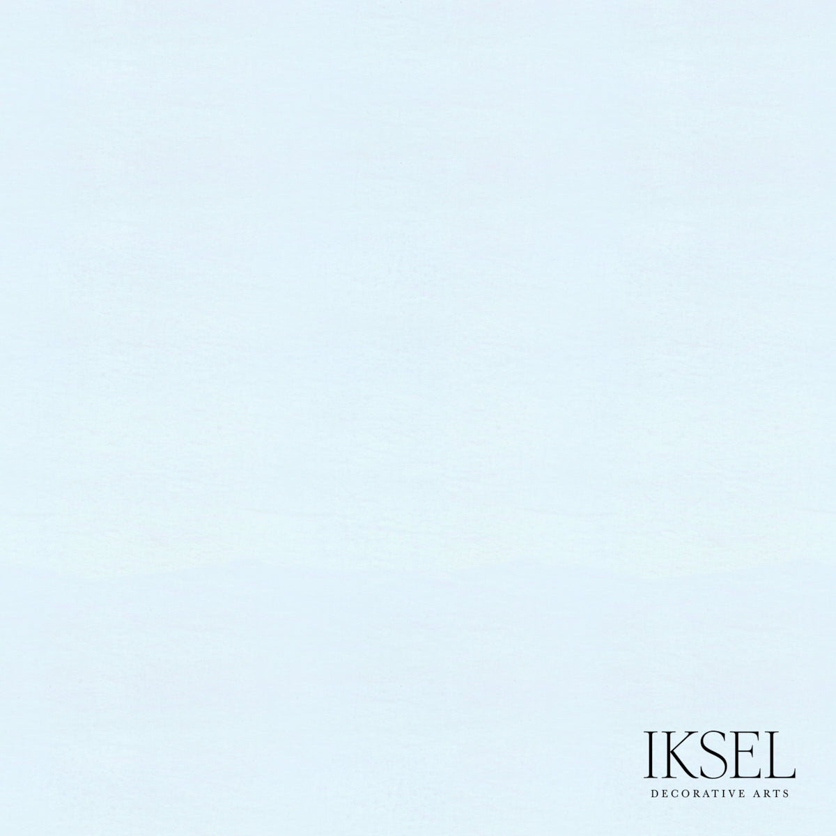 Schumacher GR101CB40 SCENIC BACKGROUND in SKY BLUE Wallpaper
