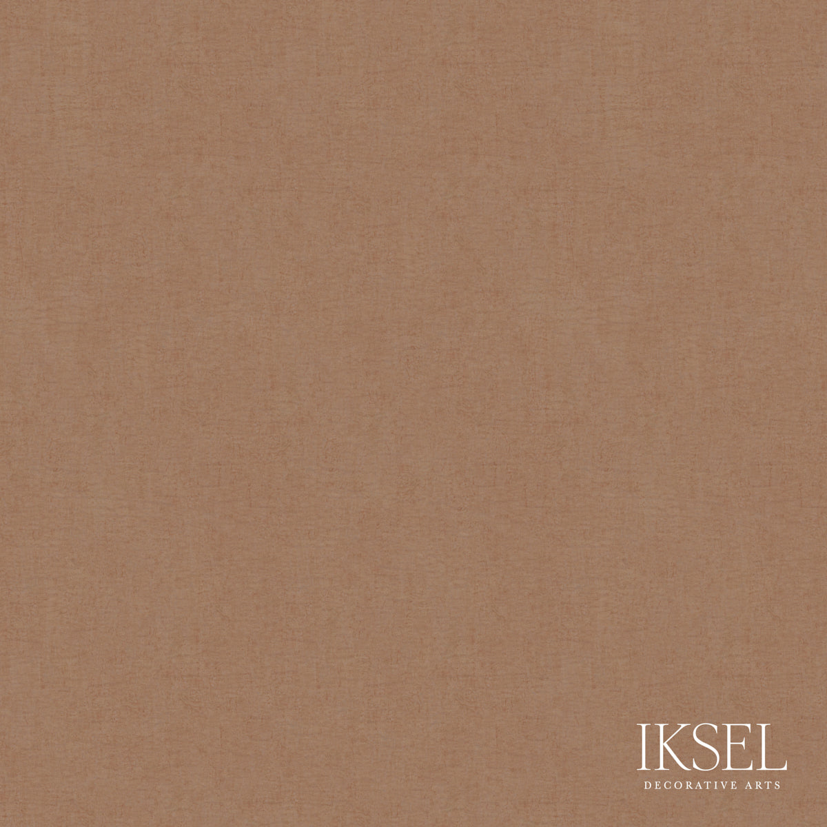 Schumacher GR101CB48 SCENIC BACKGROUND in MOKA Wallpaper - I