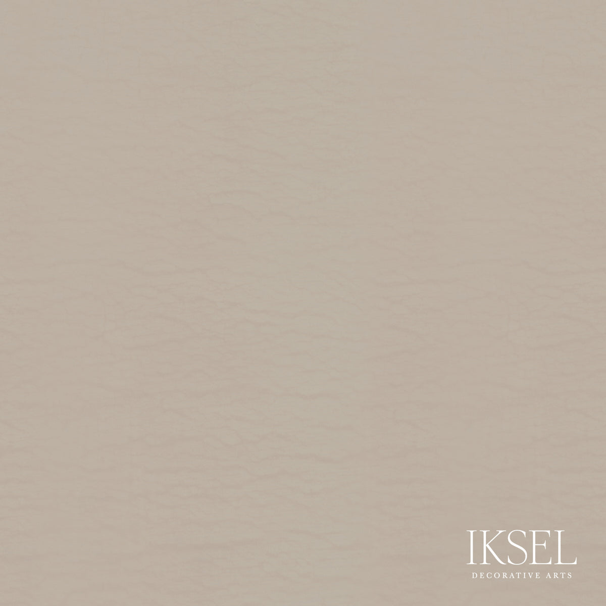 Schumacher GR101CS25 SCENIC BACKGROUND in CHAI Wallpaper - I