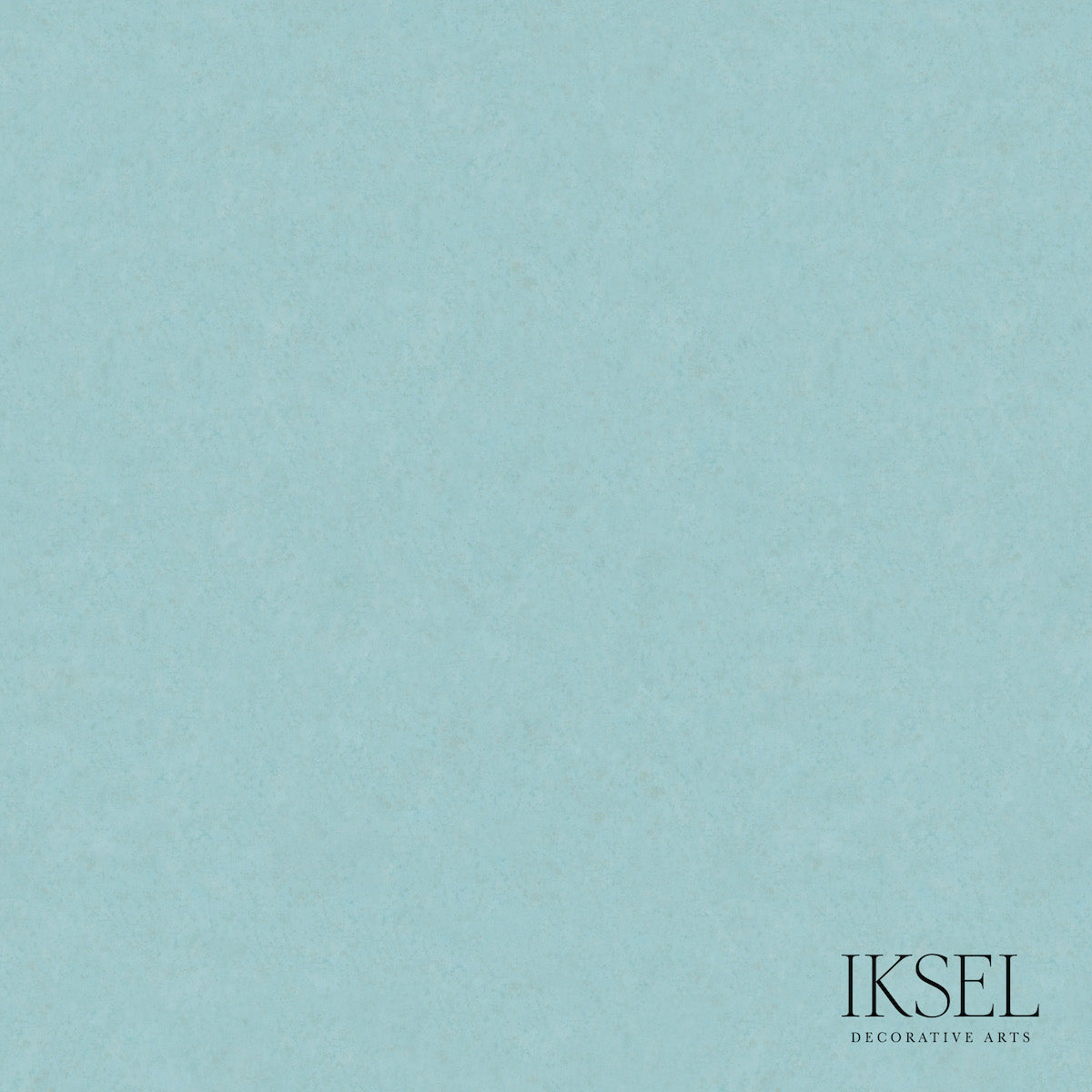 Schumacher GR102CS71 SCENIC BACKGROUND EE in TURQUOISE Wallp