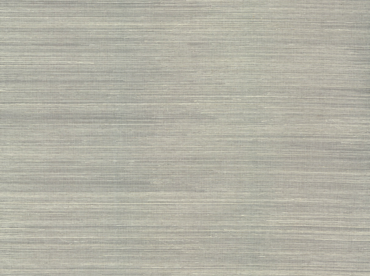 York GR1044 Imperial Light Grey Wallpaper