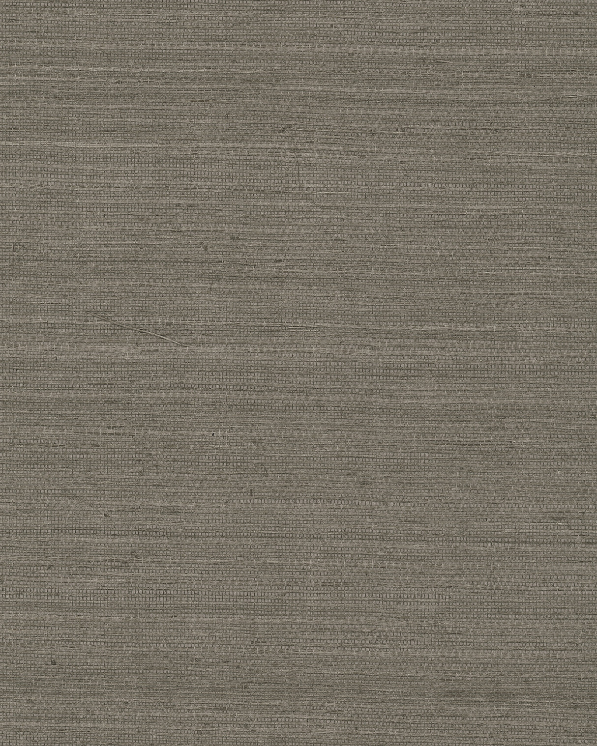 York GR1045NW Maguey Sisal Truffle Wallpaper