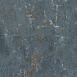 York GR1095 Cork Wallpaper - Eade's Wallpaper