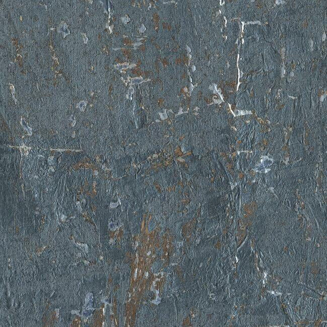 York GR1095 Cork Wallpaper - Eade's Wallpaper