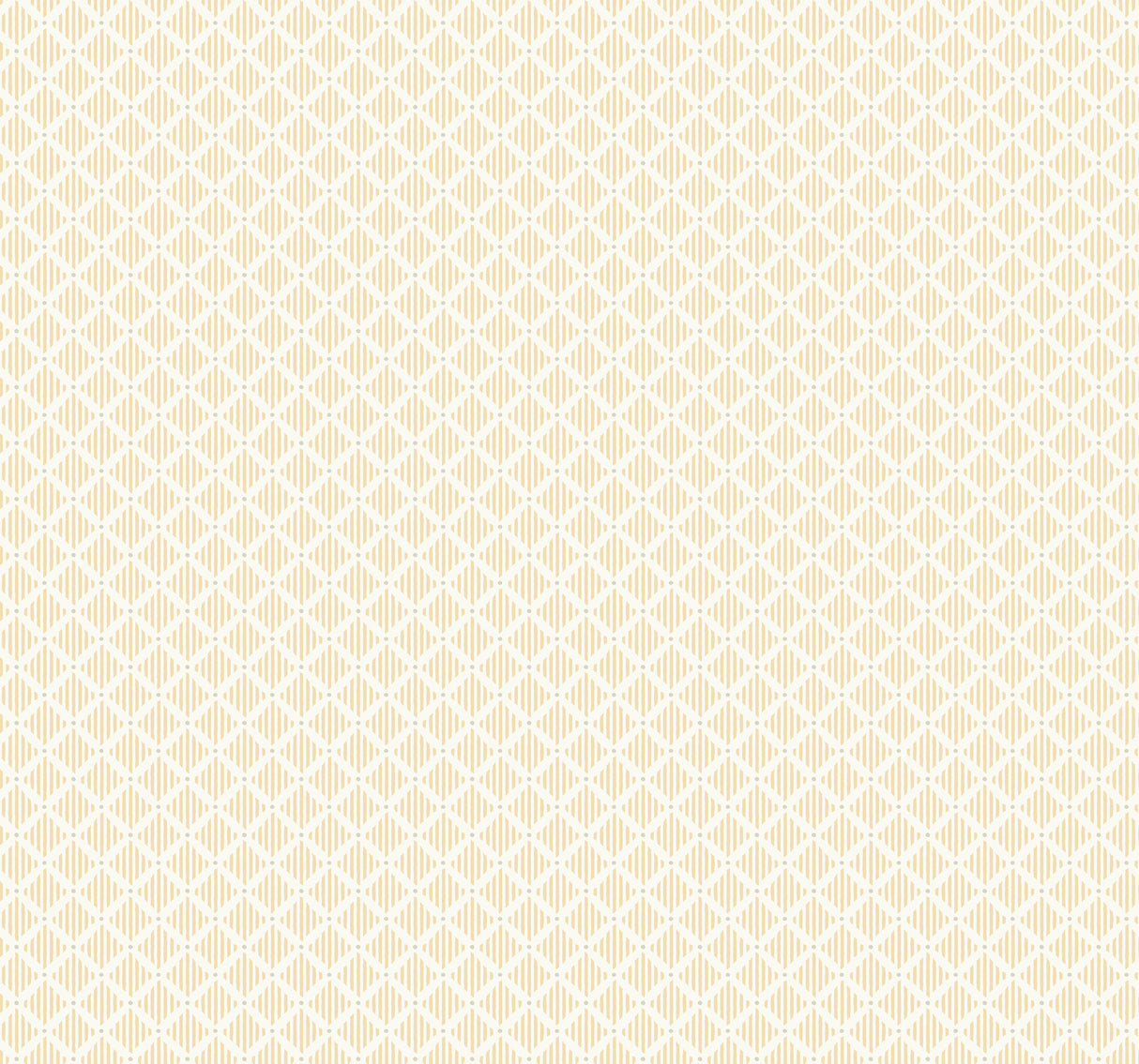 York GR6004 Diamond Gate Yellow Wallpaper