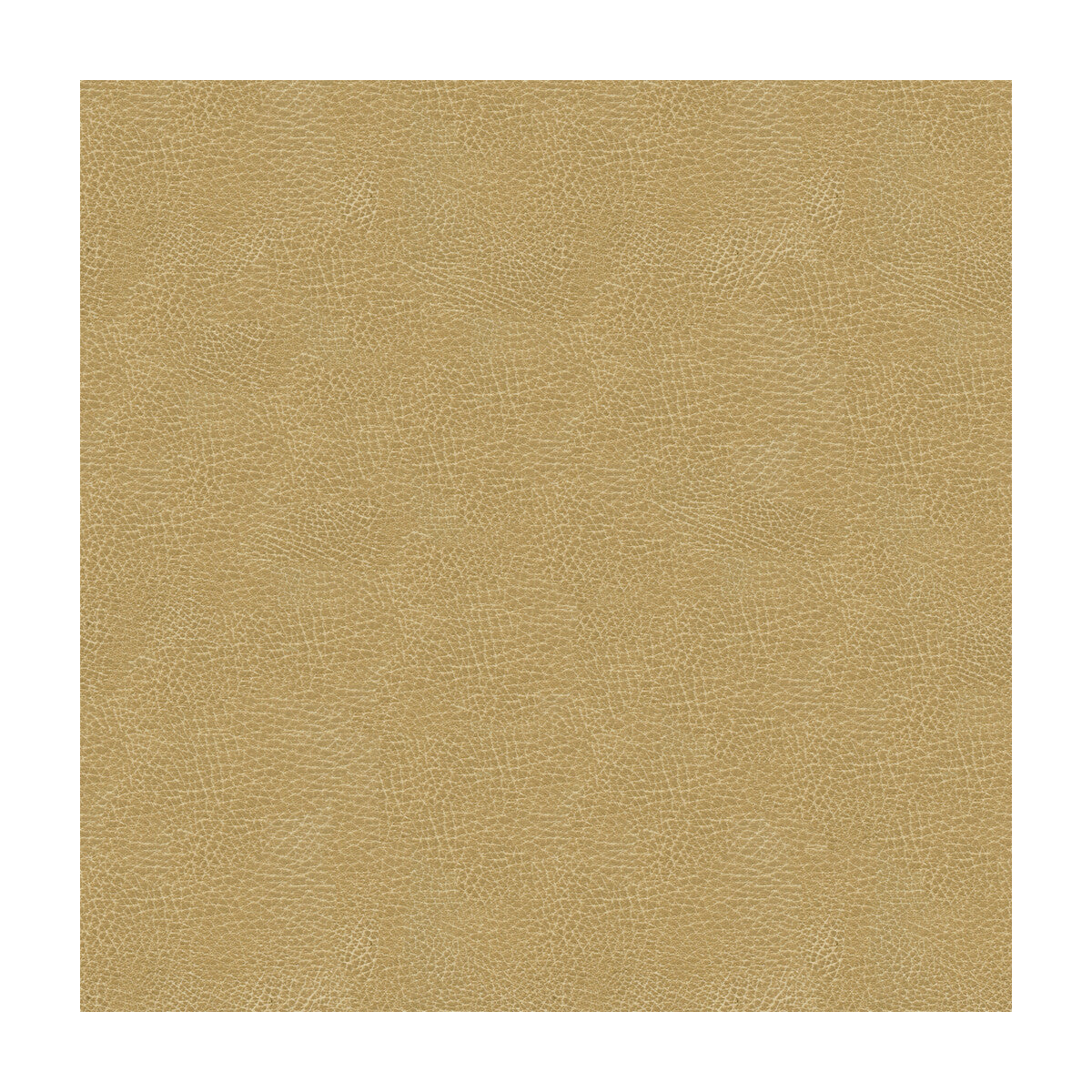 KRAVET DESIGN GRANA.16.0 KRAVET DESIGN GRANA-16 Fabric - Eade's Wallpaper