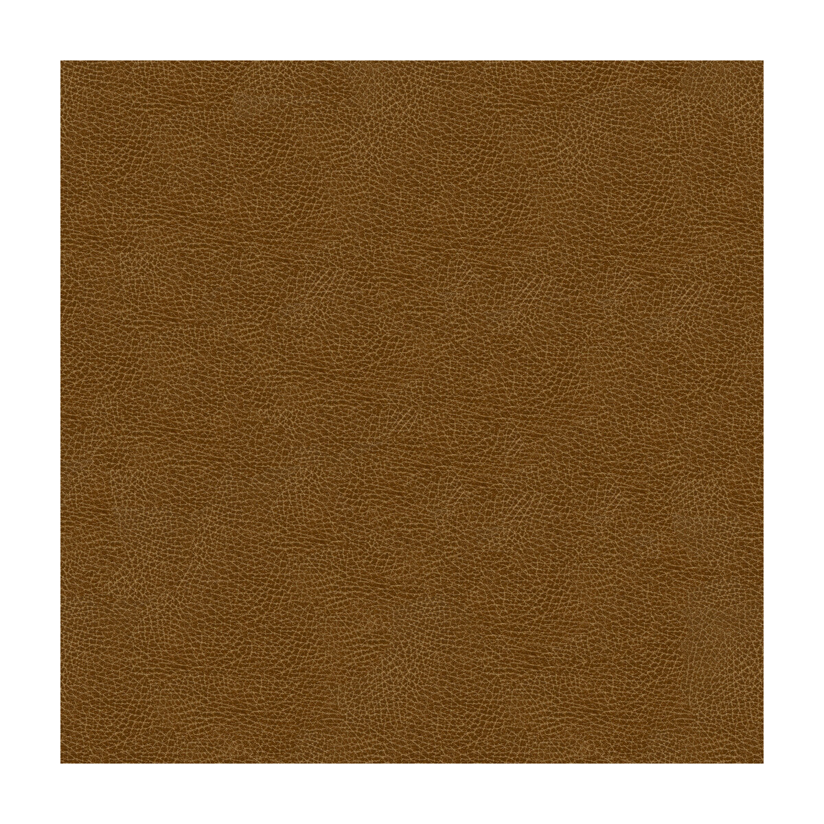 KRAVET DESIGN GRANA.6.0 KRAVET DESIGN GRANA-6 Fabric - Eade's Wallpaper