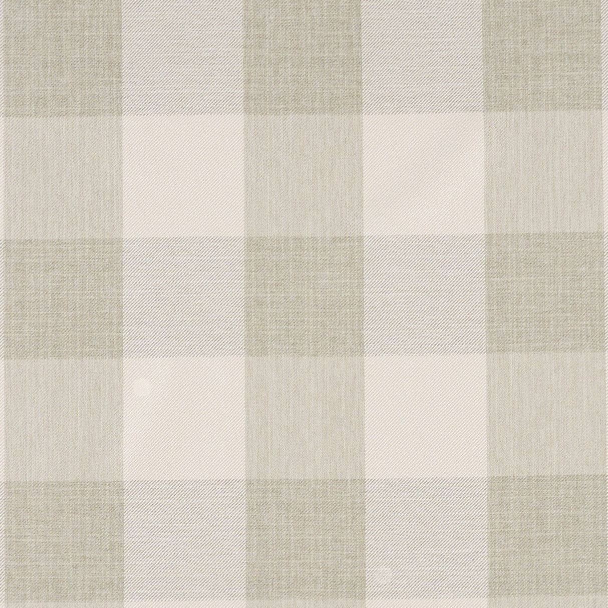 94-J9431 GRANBY Fabric