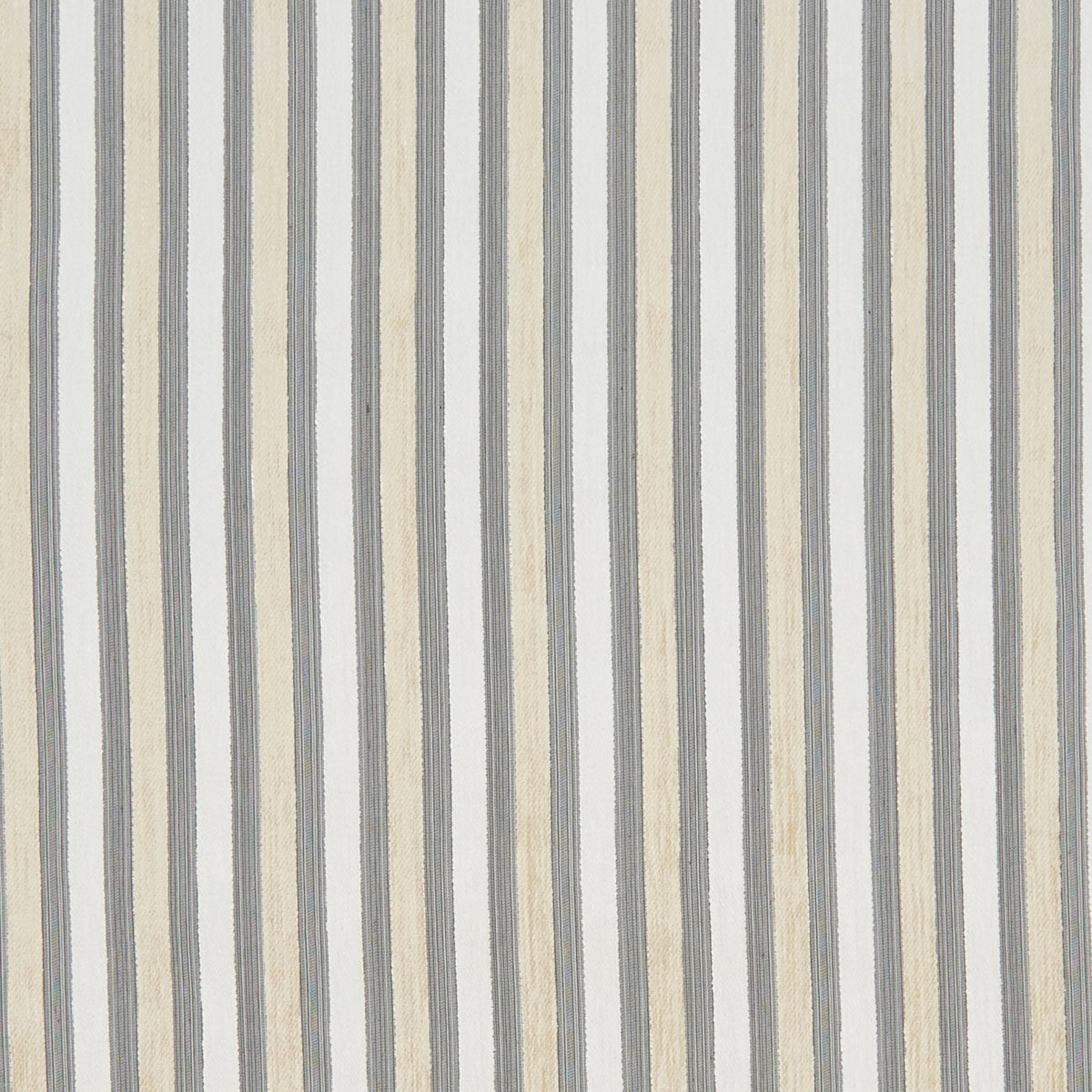 JF Fabrics 93-J7861 GRENADA Fabric