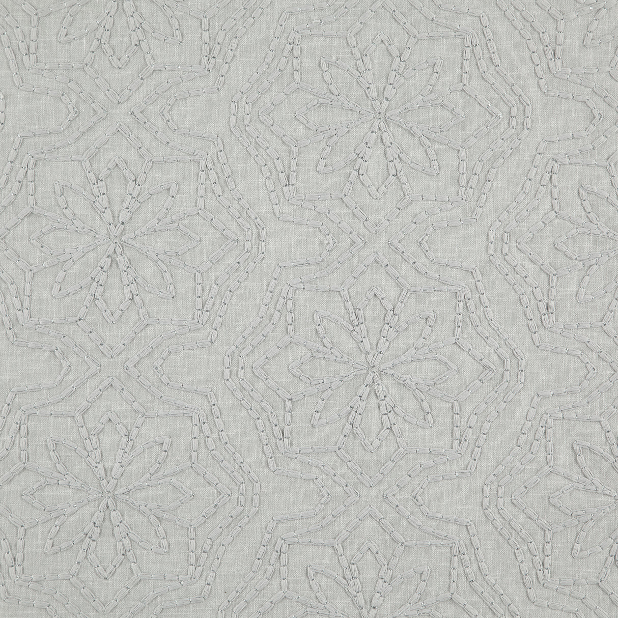 JF Fabrics 60-J8721 GRETA Fabric - Eade's Wallpaper & Fabric