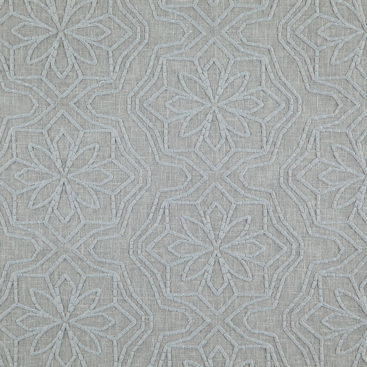 JF Fabrics 62-J8721 GRETA Fabric - Eade's Wallpaper & Fabric