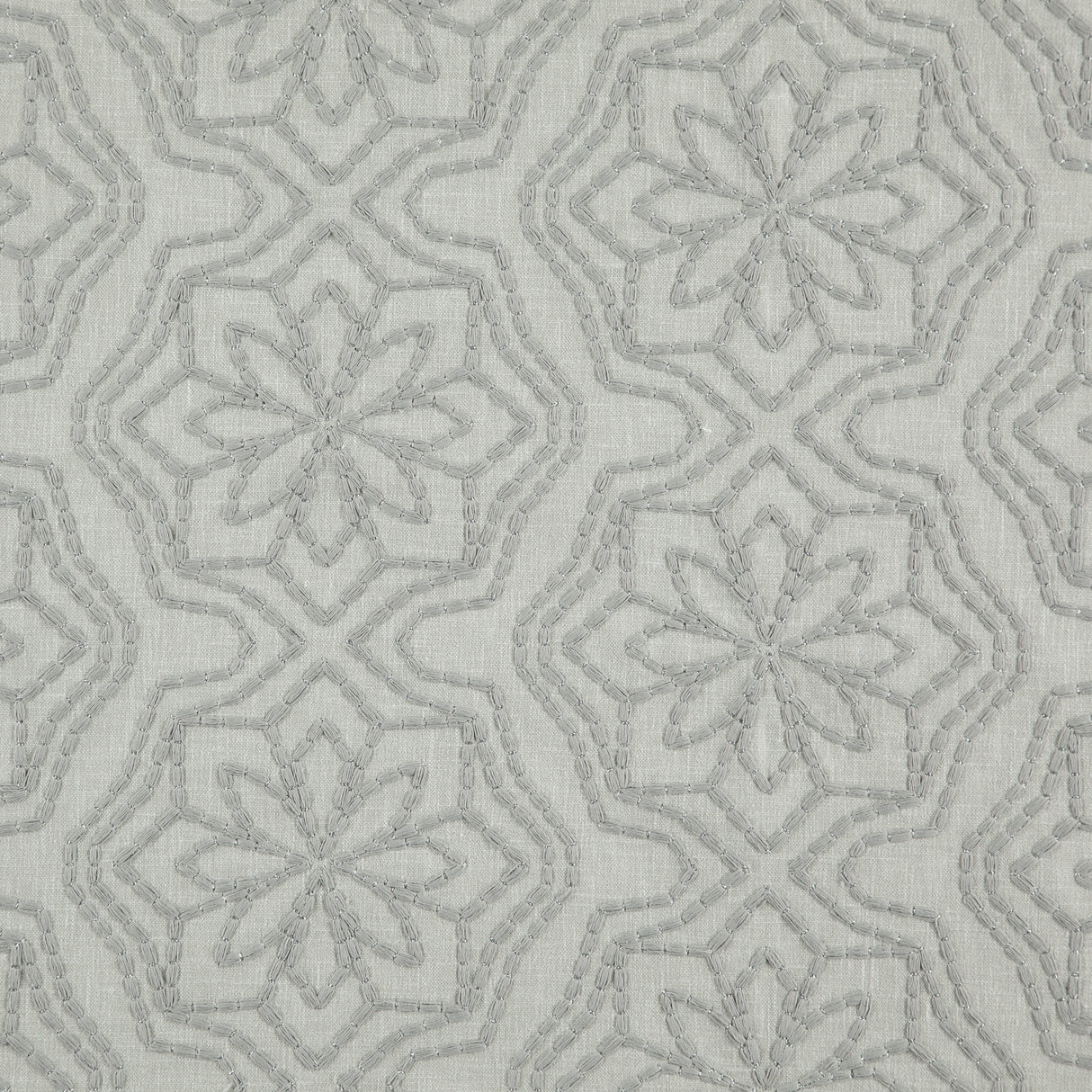 JF Fabrics 93-J8721 GRETA Fabric - Eade's Wallpaper & Fabric
