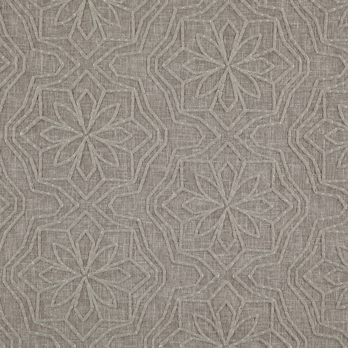 JF Fabrics 96-J8721 GRETA Fabric - Eade's Wallpaper & Fabric