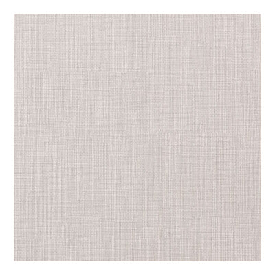KRAVET CONTRACT GRIDLOCKED.1101.0 GRIDLOCKED OVERCAST Fabric - Eade's Wallpaper