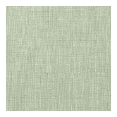 KRAVET CONTRACT GRIDLOCKED.23.0 GRIDLOCKED GREEN TEA Fabric - Eade's Wallpaper