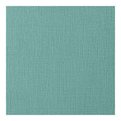 KRAVET CONTRACT GRIDLOCKED.353.0 GRIDLOCKED SPEARMINT Fabric - Eade's Wallpaper
