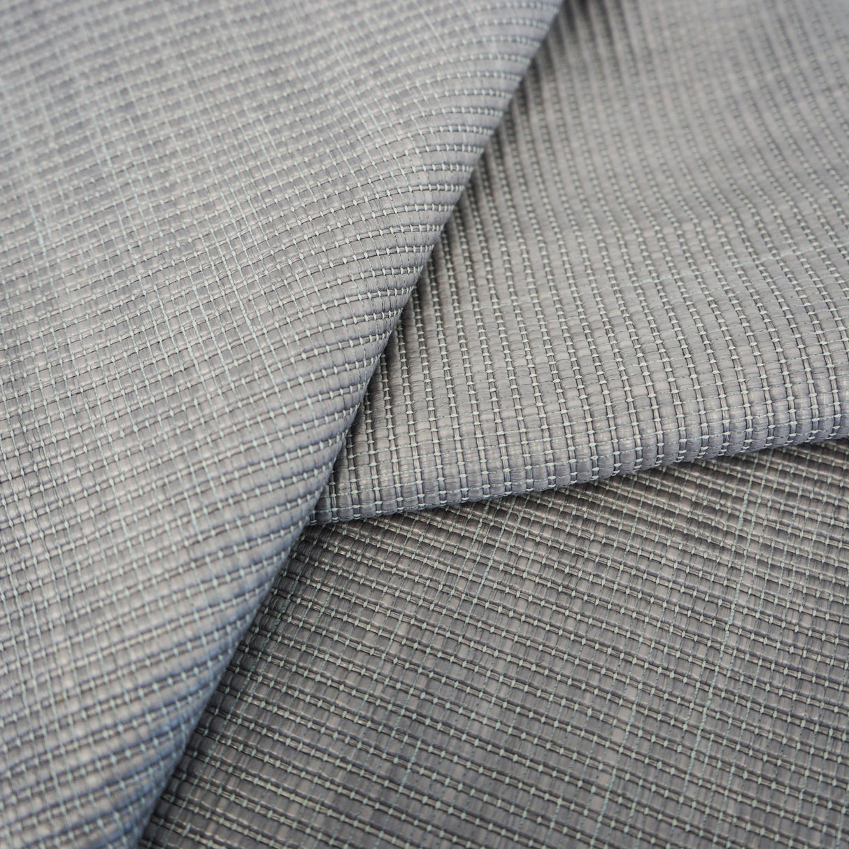 JF Studio 94-SJ101 GRID Fabric