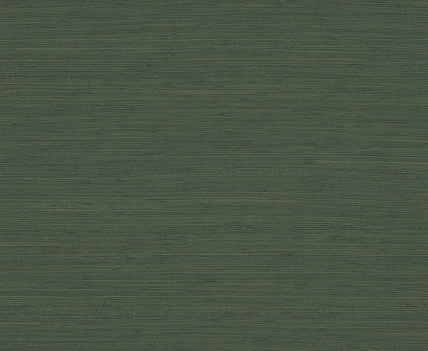 Eade’s Painted Hemp Green