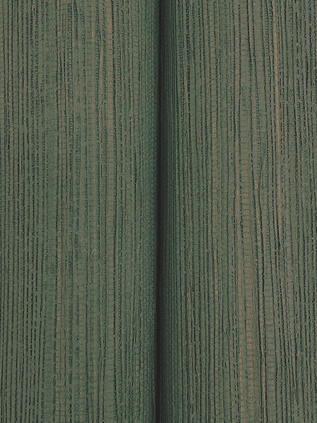 Eade’s Painted Hemp Green