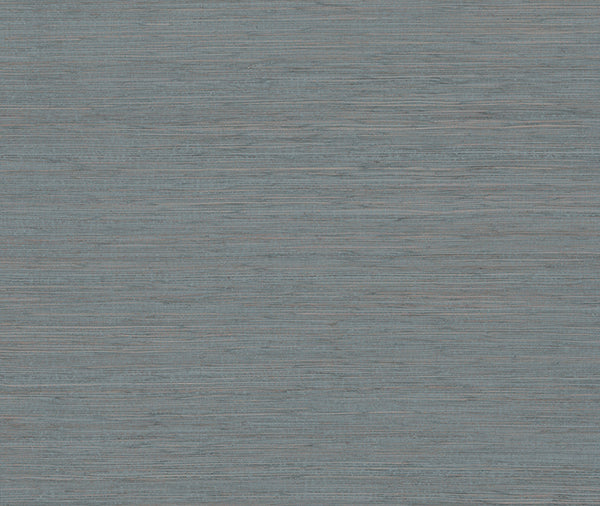 Eade’s Painted Hemp Dusty Blue