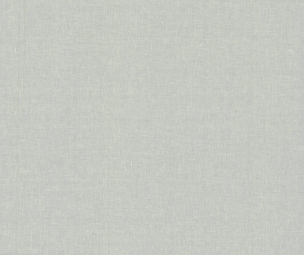 Eade’s Sheer Linen Light Grey