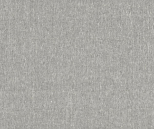 Eade’s Sheer Linen Grey