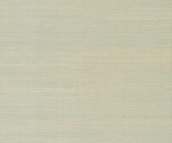 Eade’s Maguey Sisal Vanilla Sage