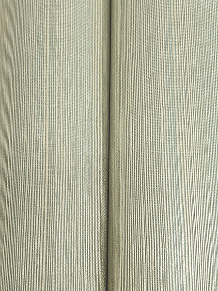 Eade’s Maguey Sisal Vanilla Sage