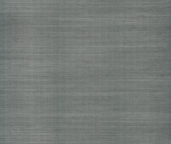 Eade’s Glistening Sisal Slate