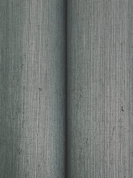 Eade’s Glistening Sisal Slate