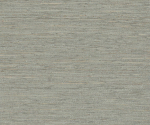 Eade’s Painted Hemp Light Grey