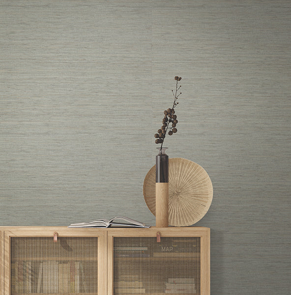 Eade’s Painted Hemp Light Grey