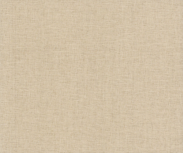 Eade’s Natural Paperweave Natural