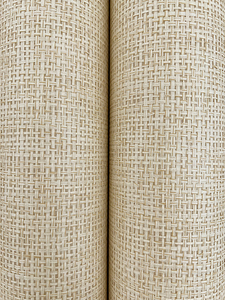 Eade’s Natural Paperweave Natural