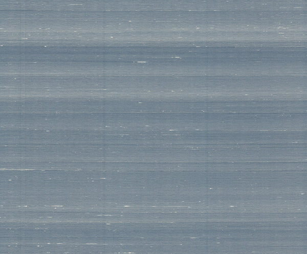 Eade’s Silk Road Lapis