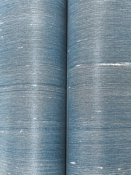 Eade’s Silk Road Lapis