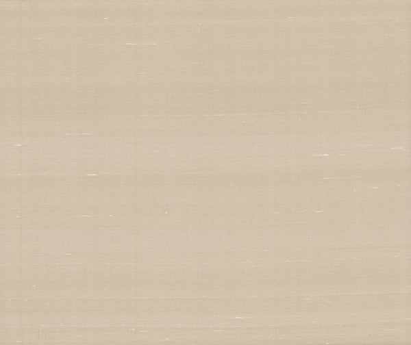 Eade’s Silk Road Champagne