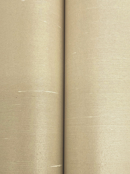 Eade’s Silk Road Champagne